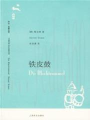 铁皮鼓