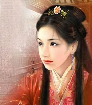 出嫁该从夫