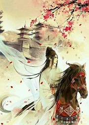 几回魂梦